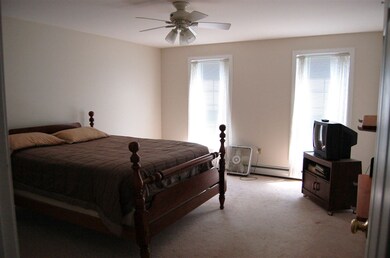 34 Fecteau Cir unit 28, Barre, VT 05641 - photo 7