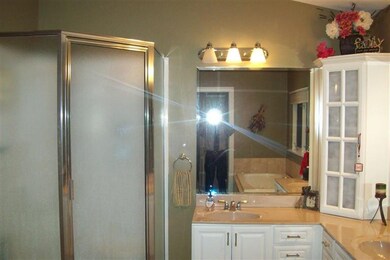 6221 E Division Rd, La Porte, IN 46350 - photo 7