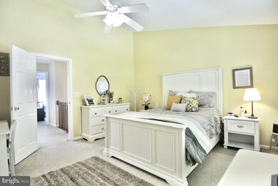 9010 Quail Run Dr, Perry Hall, MD 21128 - photo 7