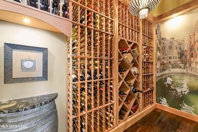 765 Destiny Plantation Blvd, Biloxi, MS 39532 - photo 7