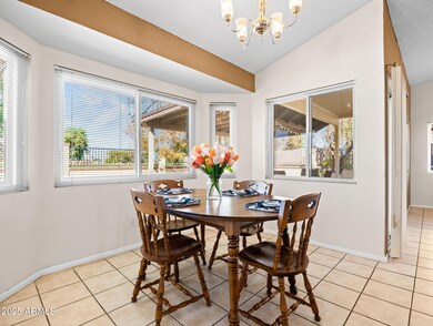 10516 W Griswold Rd, Peoria, AZ 85345 - photo 7