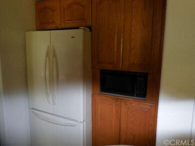 14776 Cobalt St, Sylmar, CA 91342 - photo 4