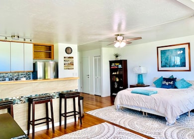 68-1761 Waikoloa Village unit B3BS1, Waikoloa, HI 96738 - photo 3