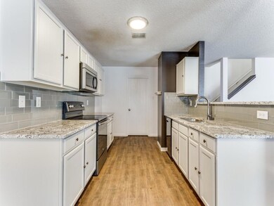 2704 Deerborn St, Wylie, TX 75098 - photo 3