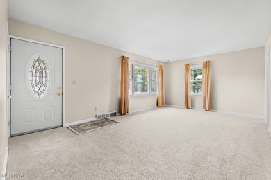 2705 Shunk Ave, Alliance, OH 44601 - photo 5