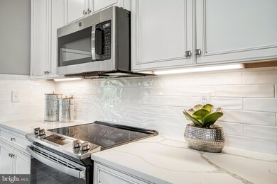 1742 Mill Branch Dr, Laurel, MD 20708 - photo 5