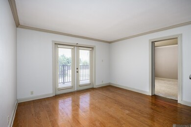 2045 N 3rd St unit 222, Baton Rouge, LA 70802 - photo 7