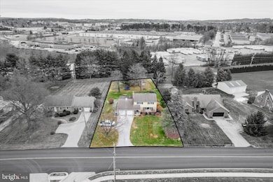 193 Dew Drop Rd, York, PA 17402 - photo 6