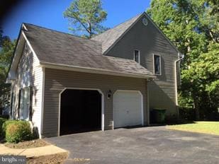 23101 Coralberry Way, California, MD 20619 - photo 3