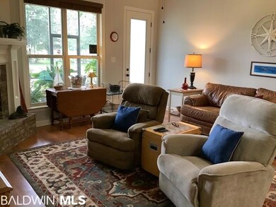 10210 County Road 24, Fairhope, AL 36532 - photo 7