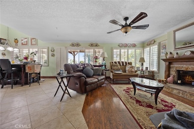 10750 Orchard View Ln, Riverside, CA 92503 - photo 5