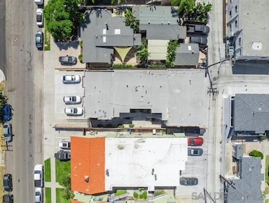 3470 Monroe Ave, San Diego, CA 92116 - photo 3