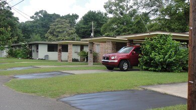 6337 Kimberly Ln, Jacksonville, FL 32210 - photo 4