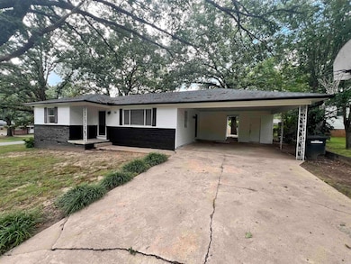 30 Wesley Dr, Sherwood, AR 72120 - photo 2