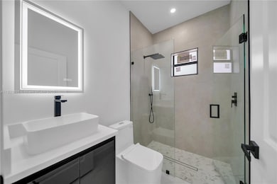 704 Holmes Ave, Lehigh Acres, FL 33974 - photo 7