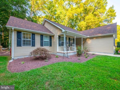 312 Coon Run Ln, Centreville, MD 21617 - photo 3