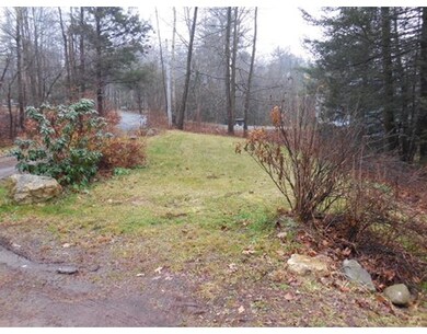 312 Long Plain Rd, Leverett, MA 01054 - photo 2