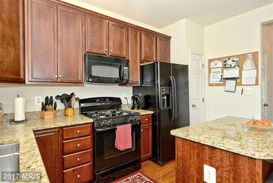 25116 Neptune Terrace, Chantilly, VA 20152 - photo 3