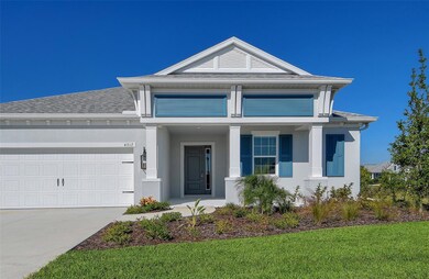 4317 Water Landing Way, Parrish, FL 34219 - photo 7