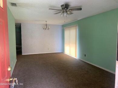 4345 Melissa Ct W, Jacksonville, FL 32210 - photo 2