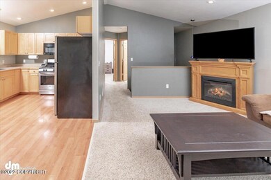 04-Living Room_DMD_6697