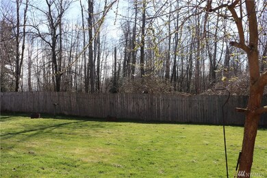 255 Pollman Cir, Lynden, WA 98264 - photo 3