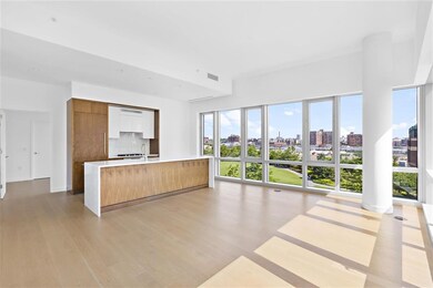 75 Park Ln S unit 416, Jersey City, NJ 07310 - photo 5