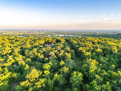 000 Highway 75 81 13 Ac, Okmulgee, OK 74447 - photo 5