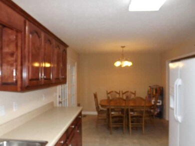 2005 2nd Ave, Manchester, TN 37355 - photo 5