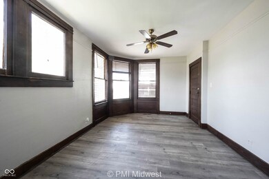 397 N Main St, Franklin, IN 46131 - photo 3