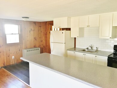 154 Winslow Gray Rd, West Yarmouth, MA 02673 - photo 7