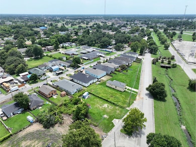 1906 Numa St, New Orleans, LA 70114 - photo 2
