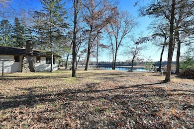 7736N Cr-E, Bass Lake Township, WI 54843 - photo 4