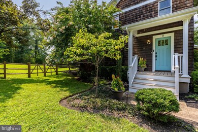 5 Old Nursery Ln, Princeton, NJ 08540 - photo 6