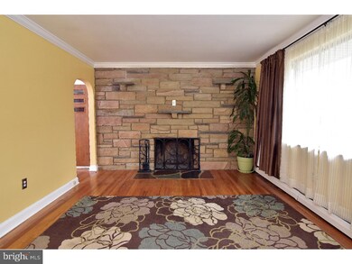 1200 Bullens Ln, Woodlyn, PA 19094 - photo 4