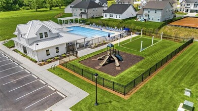 5368 Spicewood Lake Ln, Pfafftown, NC 27040 - photo 2