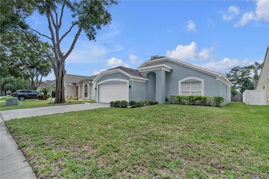 1808 Westpointe Cir, Orlando, FL 32835 - photo 3