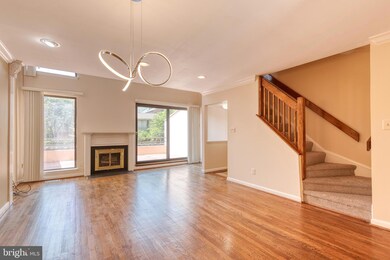 506 S Hanover St, Baltimore, MD 21201 - photo 3