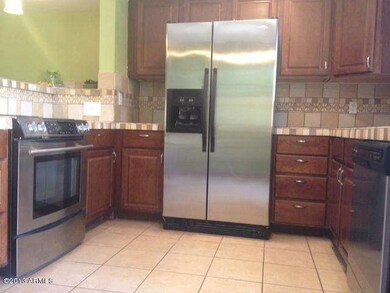 Kitchen 3