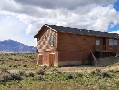 1325 Meeteetse Trail unit 930-4, Belfry, MT 59008 - photo 2