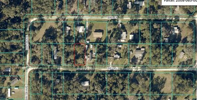 5 SW 2nd Place, Rainbow Park, FL 34481 - photo 4