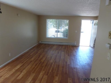 5362 Regan Ct SE, Salem, OR 97306 - photo 5