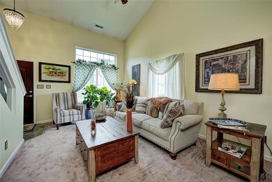 6641 Dunsdin Dr, Plainfield, IN 46168 - photo 5