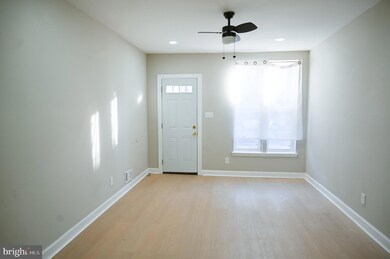 2214 E Fayette St, Baltimore, MD 21231 - photo 4