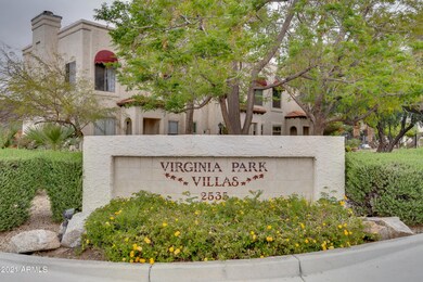 2535n15th-1