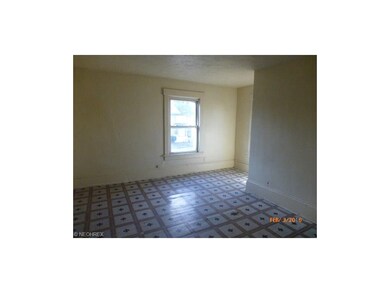 1244 Worley Ave NW, Canton, OH 44703 - photo 7