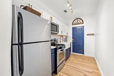 3901 Dallas St unit D, Houston, TX 77023 - photo 7