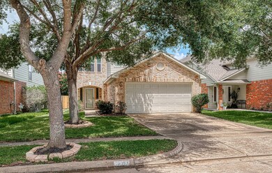 10847 Heathercliff Ln, Houston, TX 77075 - photo 3