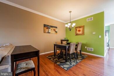 10 Ryan Ct, Telford, PA 18969 - photo 4