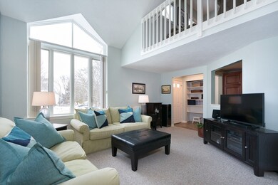 10 Lauren Dr, Rockland, MA 02370 - photo 3